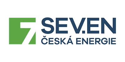 Seven