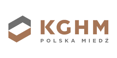 KGHM